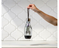 SodaStream TERRA WHITE + BUTELKA MOB BLACK - 1034991 - zdjęcie 8